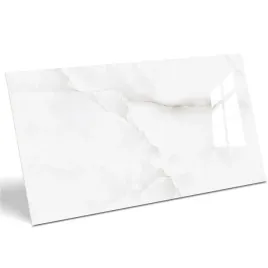 plytki-lazienkowe-podlogowe-gres-bialy-selva-onyx-white-60x120-cm-polysk