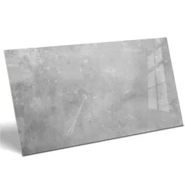 plytki-ceramiczne-scienne-chicago-dark-grey-szary-beton-30x60-poler-polysk