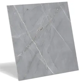 plytki-do-lazienki-kuchni-gres-szary-kamien-valencia-grey-60x60-cm-carving