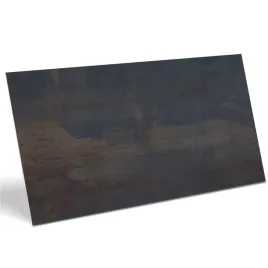 plytki-ceramiczne-scienne-podlogowe-gres-core-carbon-60x120-mat-gatunek-1