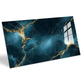 plytki-lazienkowe-podlogowe-scienne-gres-himel-sky-60x120-wysoki-polysk