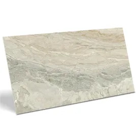 plytki-podlogowe-do-lazienki-salonu-gres-120x60-marmur-matt-gatunek1-pei-iv