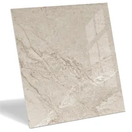 plytki-podlogowe-lazienkowe-salonowe-kamien-gres-homes-brown-60x60-polysk