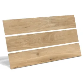 plytki-drewnopodobne-gres-panele-na-podloge-20x120-cm-nova-beige-carving