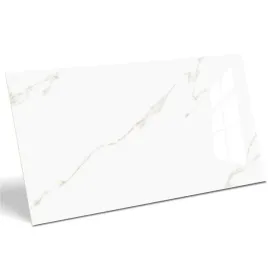 plytki-lazienkowe-podlogowe-gres-bialy-marmur-tulon-white-60x120-cm-polysk