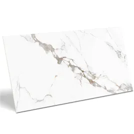 plytki-podlogowe-60x120-gres-do-lazienki-i-salonu-marmur-zlota-zyla-carving