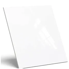 plytki-lazienkowe-biale-podlogowe-scienne-toronto-white-60x60-gres-polysk