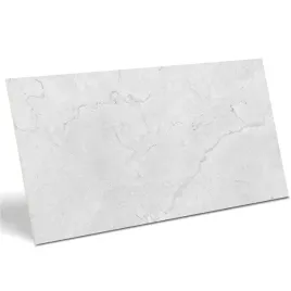 plytki-podlogowe-scienne-szary-kamien-gres-egen-maxim-gris-60x120-cm-sugar