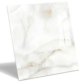 plytki-podlogowe-bialy-marmur-gres-do-lazienki-i-salonu-60x60-cm-polysk