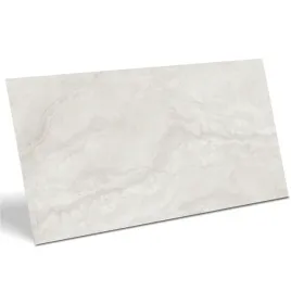 plytki-podlogowe-do-lazienki-kuchni-salonu-60x120-gres-jasny-kamien-matowe