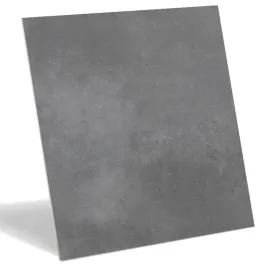 plytki-podlogowe-scienne-do-lazienki-gres-ego-lisbona-grey-60x60-cm-matowe