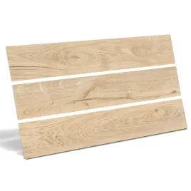 plytki-drewnopodobne-podlogowe-lazienkowe-gres-siena-beige-20x120-carving