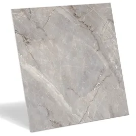 plytki-lazienkowe-salonowe-podlogowe-gres-marmur-osaka-gris-60x60-carving