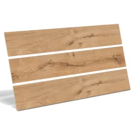 plytki-drewnopodobne-gres-panele-na-podloge-20x120-cm-lux-honey-carving-9mm