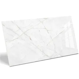 plytki-lazienkowe-podlogowe-gres-jasny-marmur-valencia-grey-120x60-polysk