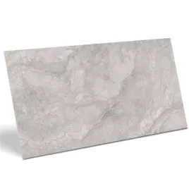 plytki-podlogowe-do-lazienki-kuchni-salonu-60x120-gres-szary-kamien-matowe