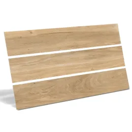 plytki-drewnopodobne-gres-panele-na-podloge-20x120-cm-lowell-beige-carving