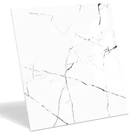 gres-plytki-podlogowe-lazienkowe-biale-alaska-white-60x60-cm-wysoki-polysk