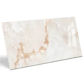 plytki-podlogowe-scienne-do-lazienki-salonu-gres-jasny-marmur-120x60-polysk