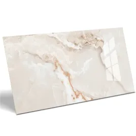 plytki-podlogowe-lazienkowe-gres-hampton-bianco-60x120-jasny-marmur-polysk