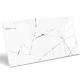 gres-bialy-marmur-czarna-zyla-plytki-podlogowe-lazienkowe-120x60-cm-polysk