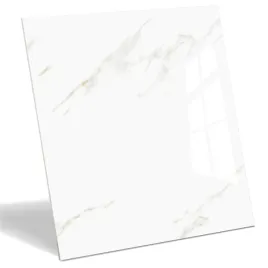 plytki-podlogowe-lazienkowe-biale-gres-marmur-tulon-white-60x60-cm-polysk