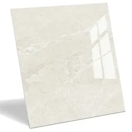 plytki-podlogowe-lazienkowe-i-kuchenne-kamien-gres-homes-ivory-60x60-polysk