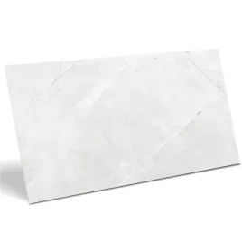 plytki-podlogowe-lazienkowe-gres-marmur-royal-valencia-60x120-matt-carving