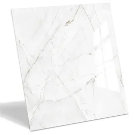 plytki-lazienkowe-podlogowe-gres-marmur-valencia-silver-grey-60x60-polysk