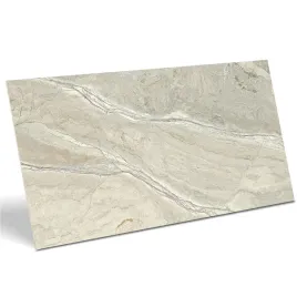 plytki-lazienkowe-podlogowe-gres-earthsong-natural-120x60-cm-marmur-matowe