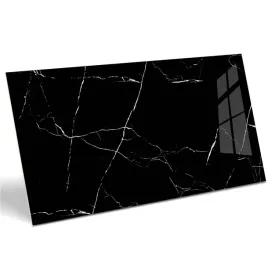 gres-plytki-podlogowe-lazienkowe-czarny-marmur-biala-zyla-120x60-cm-polysk