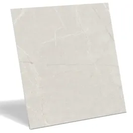 plytki-podlogowe-lazienkowe-gres-jasny-kamien-crista-white-60x60-cm-carving