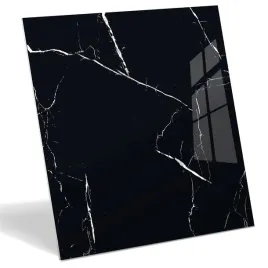 gres-czarny-marmur-biala-zyla-plytki-podlogowe-lazienkowe-60x60-cm-polysk