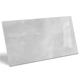 plytki-ceramiczne-scienne-lazienkowe-kuchenne-szary-gres-poler-polysk-30x60