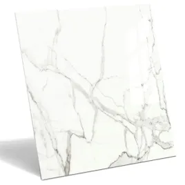 plytki-bialy-marmur-ontario-podlogowe-gres-do-lazienki-kuchni-60x60-polysk