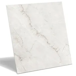 plytki-lazienkowe-salonowe-podlogowe-gres-marmur-osaka-bianco-60x60-carving