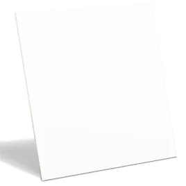 gres-biale-plytki-podlogowe-lazienkowe-salonowe-toronto-white-60x60-matowe