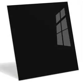 gres-czarne-plytki-podlogowe-lazienkowe-kuchenne-toronto-black-60x60-polysk