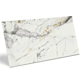 plytki-podlogowe-do-lazienki-salonu-gres-allure-60x120-bialy-marmur-matowe