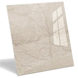 plytki-podlogowe-scienne-do-lazienki-salonu-kuchni-kamien-gres-60x60-polysk