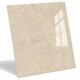 plytki-podlogowe-lazienkowe-kremowe-kamien-gres-crista-crema-60x60-polysk