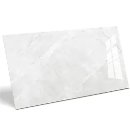 plytki-gres-jasny-marmur-ze-zlota-zyla-podlogowe-lazienkowe-120x60-polysk