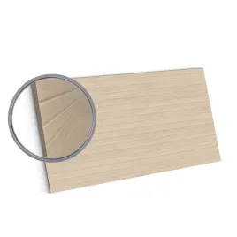 lamele-ceramiczne-ryflowane-kafle-scienne-drewnopodobne-dekor-60x120-matowe