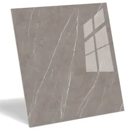 plytki-podlogowe-scienne-szary-kamien-marmur-gres-sierra-stone-60x60-polysk