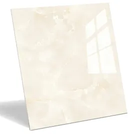 plytki-lazienkowe-podlogowe-gres-cloud-onyx-60x60-bezowy-onyx-marmur-polysk