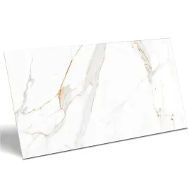 plytki-podlogowe-scienne-lazienkowe-gres-verona-gold-60x120-marmur-polysk