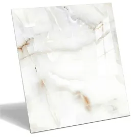 gres-bialy-marmur-plytki-podlogowe-do-lazienki-salonu-i-kuchni-60x60-polysk