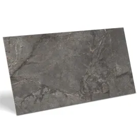 plytki-lazienkowe-podlogowe-gres-marmur-zorani-nero-60x120-matowe-carving