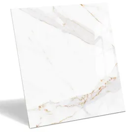 plytki-podlogowe-do-lazienki-salonu-i-kuchni-gres-bialy-marmur-60x60-polysk