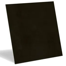 plytki-podlogowe-scienne-lazienkowe-gres-czarny-ego-prime-venus-nero-60x60